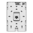 Ruijie Networks RG-RAP72-WALL wireless access point 3570 Mbit/s White Power over Ethernet (PoE)