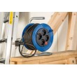 Brennenstuhl BN-HASP06