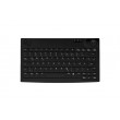 Contour Design Active Key AK-440 keyboard Office USB QWERTZ German Black Contour Design Active Key AK-440 keyboard Office USB QWERTZ German Black