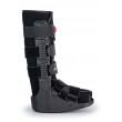 Long Ankle-Foot Orthosis 