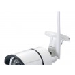 Conceptronic JARETH HD Wireless Cloud IP Camera, Outdoor