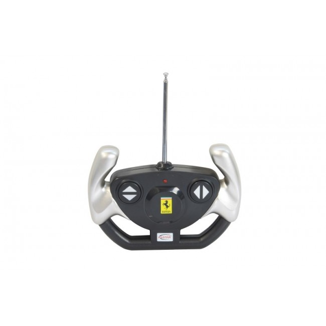Jamara Ferrari LaFerrari 1:14 Radio-Controlled (RC) model