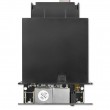 Qoltec SNMP Module for UPS Qoltec SNMP Module for UPS