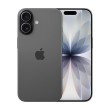 Apple iPhone 17 16 cm (6.3
