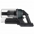 Samsung VS70H25WFT/GE Cordless vacuum cleaner Bagless 0.8 l