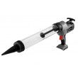 Graphite 58GE115 caulking gun