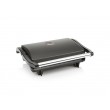 Tristar | GR-2650 | Grill | Contact grill | 700 W | Black