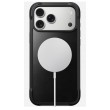 Nomad Rugged Leather Case mobile phone case 17.5 cm (6.9