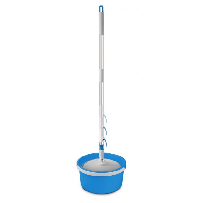 Esperanza EHS007 Rotary Mop