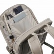 Thule EnRoute TEBP4216 - Pelican/Vetiver backpack Casual backpack Grey, White Nylon