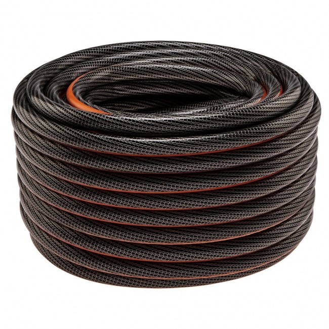 NEO tools 15-842 garden hose