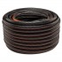 NEO tools 15-842 garden hose