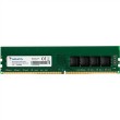 ADATA Premier memory module 16 GB 1 x 16 GB DDR4