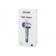 Hair dryer BLOW HD-800 1800W Hair dryer BLOW HD-800 1800W