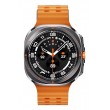 Samsung Galaxy Watch Ultra 3.81 cm (1.5 Samsung Galaxy Watch Ultra 3.81 cm (1.5