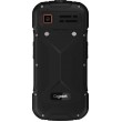 Gigaset GLX8 Plus 6.1 cm (2.4