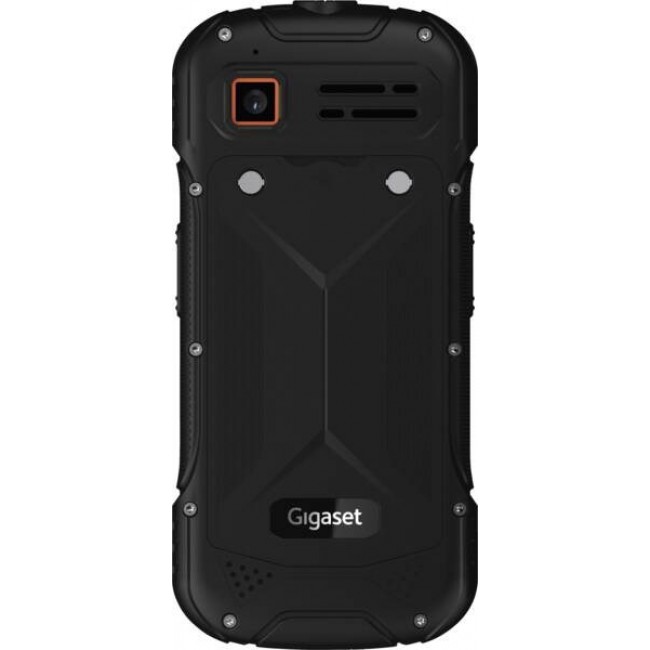Gigaset GLX8 Plus 6.1 cm (2.4