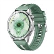 Huawei WATCH GT6 3.73 cm (1.47