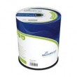 MediaRange MR442 blank DVD 4.7 GB DVD-R 100 pc(s) MediaRange MR442 blank DVD 4.7 GB DVD-R 100 pc(s)