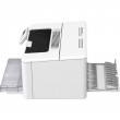 Canon i-SENSYS LBP122dw II 2400 x 600 DPI A4 Wi-Fi