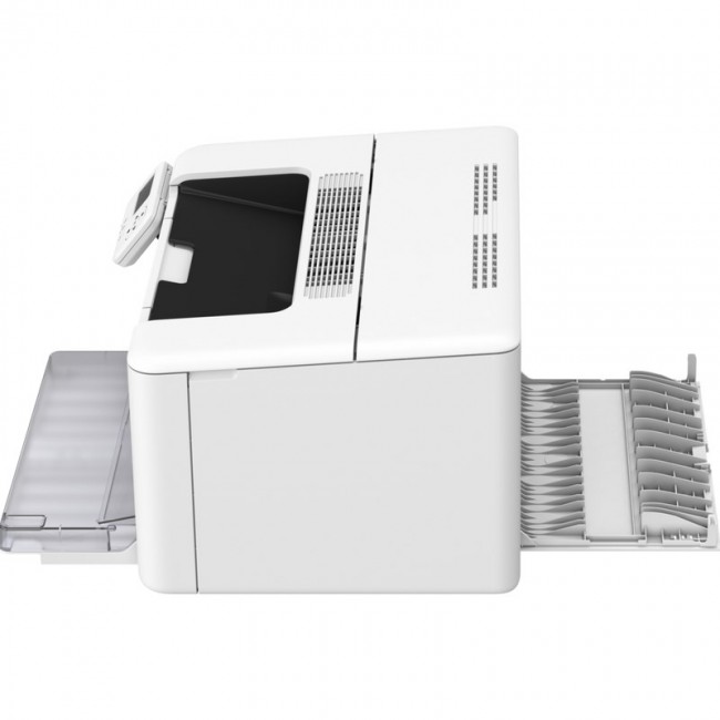 Canon i-SENSYS LBP122dw II 2400 x 600 DPI A4 Wi-Fi