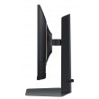 LCD Monitor 27