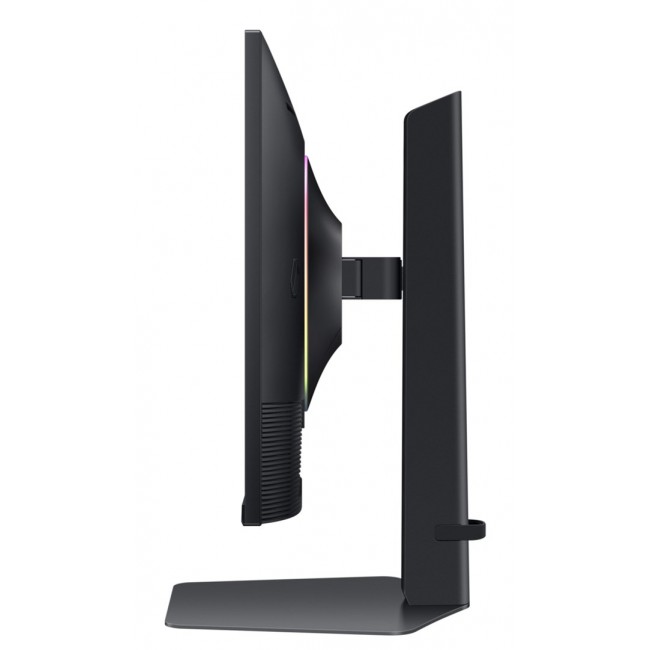 LCD Monitor 27