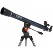 Celestron AstroMaster 70 AZ telescope Celestron AstroMaster 70 AZ telescope