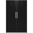 Gorenje Kylsk p - R619EABK6 H247B
