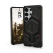 Urban Armor Gear Monarch Pro Kevlar mobile phone case 17.5 cm (6.9 Urban Armor Gear Monarch Pro Kevlar mobile phone case 17.5 cm (6.9