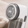 Esperanza ECS009 Clothes Shaver White Esperanza ECS009 Clothes Shaver White