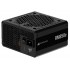 Corsair RM Series RM850e power supply unit 850 W 24-pin ATX ATX Black