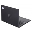 DELL LATITUDE 5400 i5-8365U 16GB 256GB SSD 14