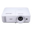 Acer P5550 Standard throw projector 5200 ANSI lumens DLP 1080p (1920x1080) 3D White