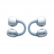 Huawei FreeClip 2 Headset True Wireless Stereo (TWS) In-ear Calls/Music Bluetooth White