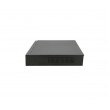Extralink PoE Switch ARES 16x Gigabit PoE/PoE+, 2x SFP, 1x Console, 150W, Managed