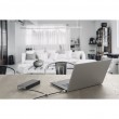 Kensington Slim N17 2.0 Keyed Dual Head Laptop Lock for Wedge-Shaped Slots Kensington Slim N17 2.0 Keyed Dual Head Laptop Lock for Wedge-Shaped Slots