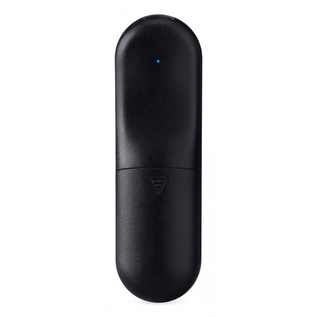 Kobo N257-AC-BK-U-PL remote control Bluetooth Tablet Press buttons
