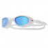 Okularki P ywackie TYR Spec OPS 2.0 Mirrored one size