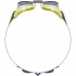 Okularki P ywackie TYR Socket Rocket2.0 Mirr one size