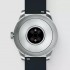 Withings ScanWatch 2 1.6 cm (0.63