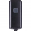 BBB Cycling StrikeDuo 1200 Front lighting LED 1200 lm BBB Cycling StrikeDuo 1200 Front lighting LED 1200 lm