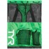 Plecak Tyr Alnc Big Mesh Mummy one size