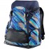 Plecak TYR ALNCE 45L BPK RPTD one size