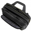 Targus Citygear 35.6 cm (14