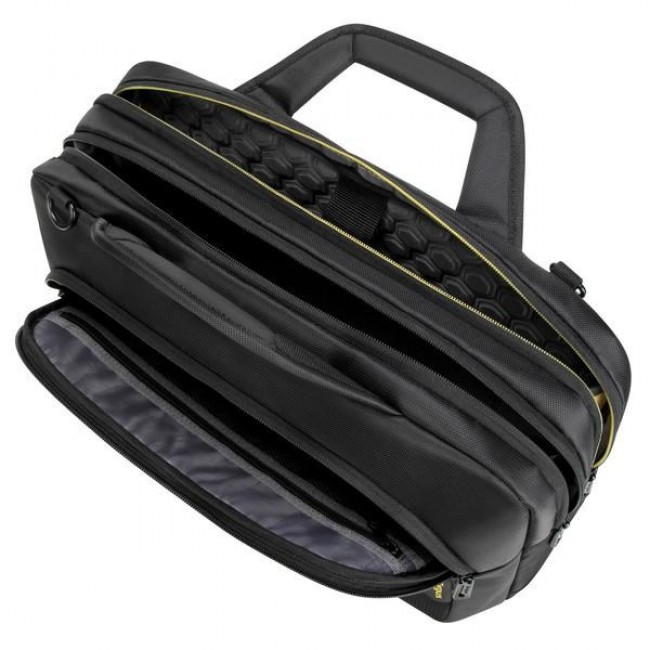 Targus Citygear 35.6 cm (14