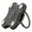 Mobilis 020009 mobile phone case accessory Mobilis 020009 mobile phone case accessory