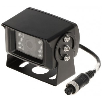 Mobile IP Camera AUTONE ATE-CAM-IPC680