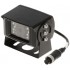 Mobile IP Camera AUTONE ATE-CAM-IPC680