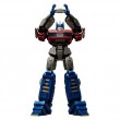 Blokees Transformers